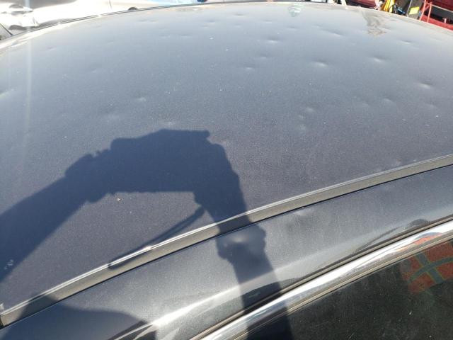 Photo 9 from auction – 2016 NISSAN ALTIMA 2.5 with VIN 1N4AL3AP2GC212292