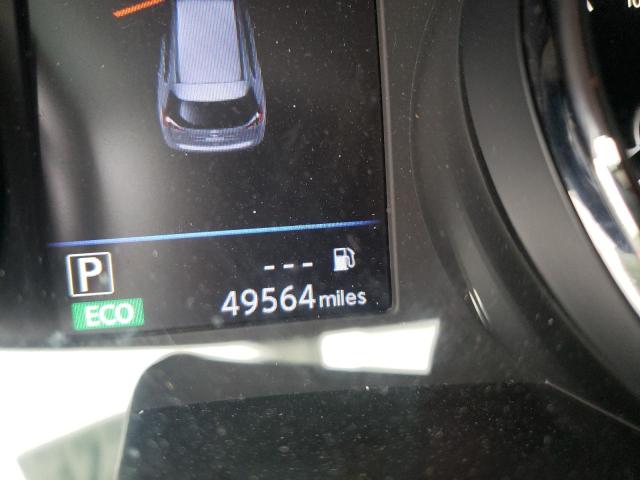 Photo 8 from auction – 2018 NISSAN ROGUE S with VIN KNMAT2MV1JP622726