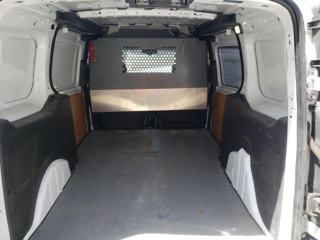 Photo 6 from auction – 2015 FORD TRANSIT CO with VIN NM0LS7E79F1205872