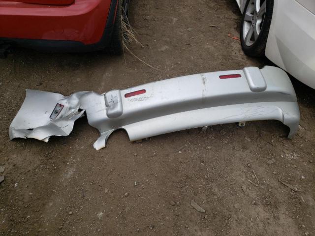 Photo 9 from auction – 2011 CHEVROLET HHR LT with VIN 3GNBABFW1BS506274