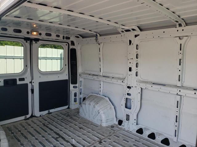 Photo 6 from auction – 2020 RAM PROMASTER with VIN 3C6TRVAG8LE111281