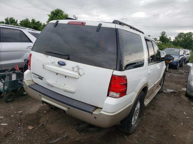 Photo 4 from auction – 2005 FORD EXPEDITION with VIN 1FMFU17515LA94817