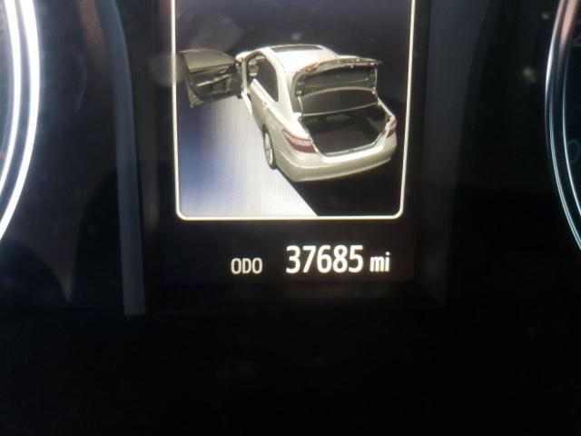 Photo 8 from auction – 2016 TOYOTA CAMRY LE with VIN 4T1BF1FK1GU613698