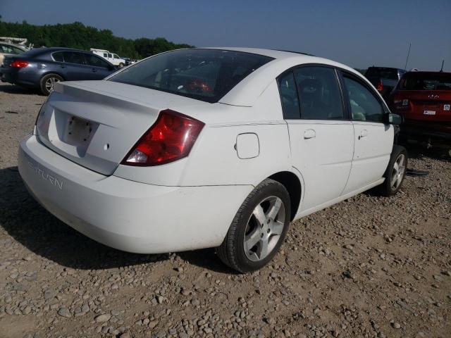 Photo 4 from auction – 2006 SATURN ION LEVEL with VIN 1G8AL55F26Z114425