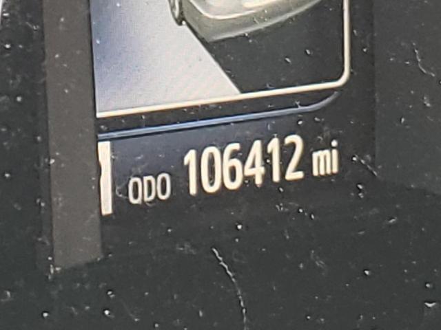 Photo 8 from auction – 2016 TOYOTA CAMRY LE with VIN 4T1BF1FK1GU138134