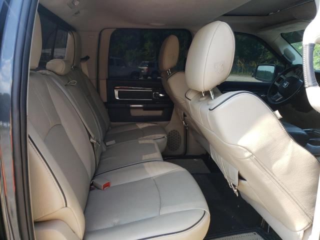 Photo 6 from auction – 2018 RAM 1500 LONGH with VIN 1C6RR7PT3JS199791