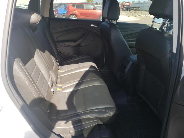 Photo 6 from auction – 2016 FORD ESCAPE TIT with VIN 1FMCU0J90GUB04016