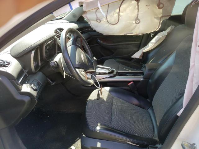 Photo 5 from auction – 2013 CHEVROLET MALIBU 2LT with VIN 1G11E5SA3DF294000