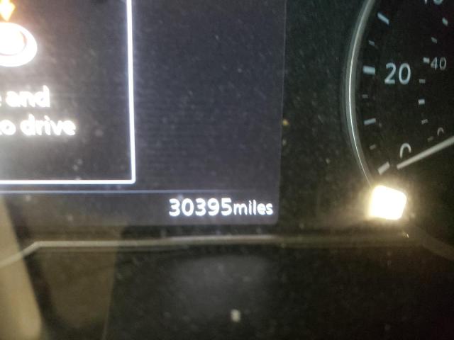 Photo 8 from auction – 2021 NISSAN VERSA with VIN 3N1CN8EV3ML884156