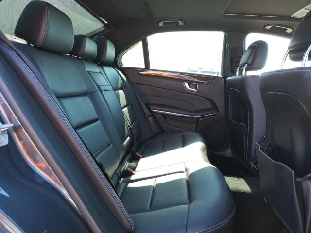 Photo 6 from auction – 2014 MERCEDES-BENZ E 350 with VIN WDDHF5KB9EA791231