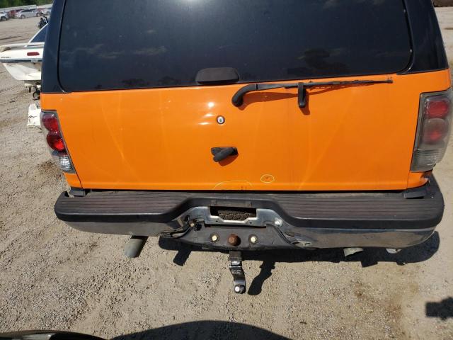 Photo 9 from auction – 1999 FORD EXPEDITION with VIN 1FMRU1763XLC50817