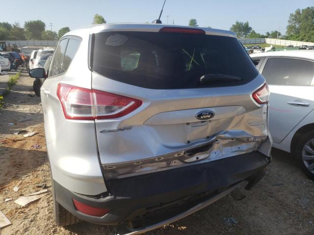 Photo 9 from auction – 2016 FORD ESCAPE SE with VIN 1FMCU0G7XGUB11593