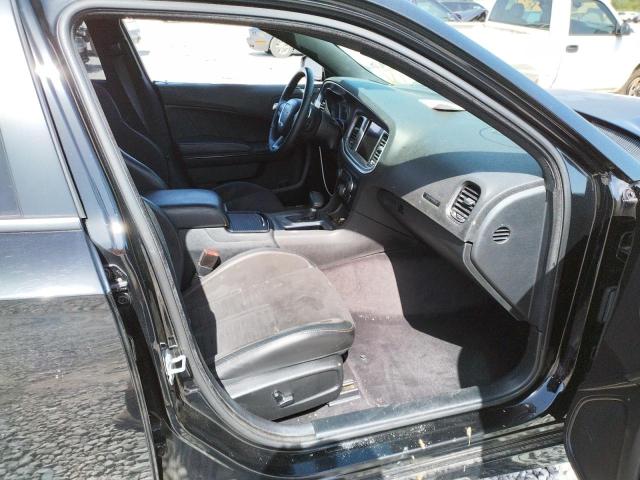 Photo 5 from auction – 2017 DODGE CHARGER R/ with VIN 2C3CDXCT5HH585170
