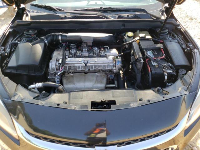 Photo 7 from auction – 2014 CHEVROLET MALIBU LS with VIN 1G11B5SL2EF253112