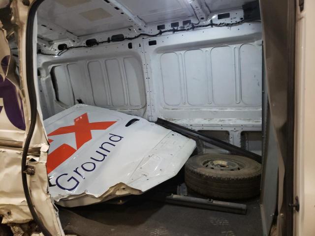 Photo 6 from auction – 2019 FORD TRANSIT T- with VIN 1FTYR2CMXKKA76187