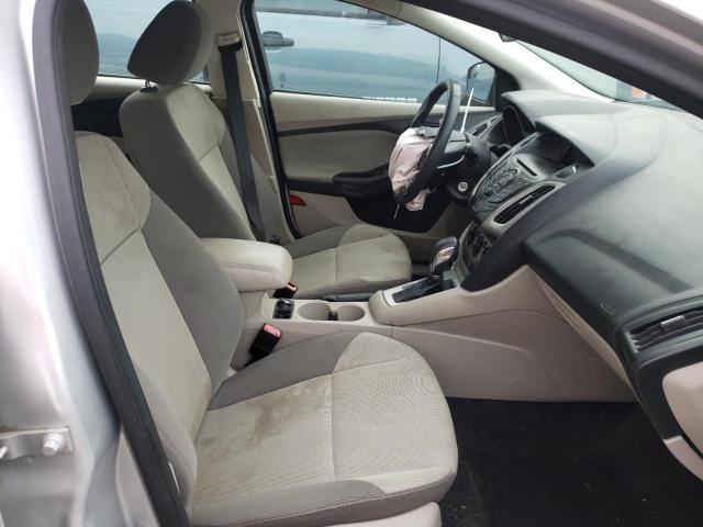 Photo 5 from auction – 2013 FORD FOCUS SE with VIN 1FADP3K28DL153829
