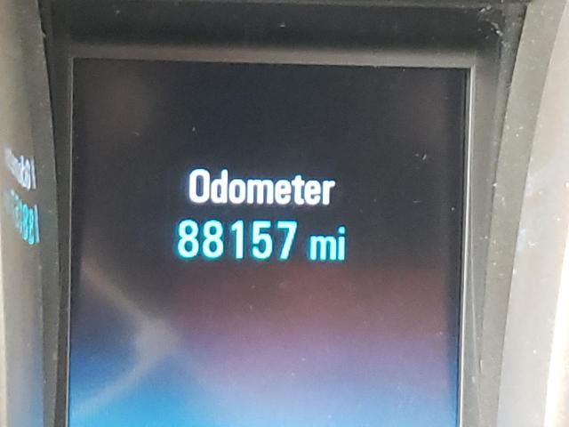 Photo 8 from auction – 2015 CHEVROLET MALIBU LS with VIN 1G11B5SL7FF223024