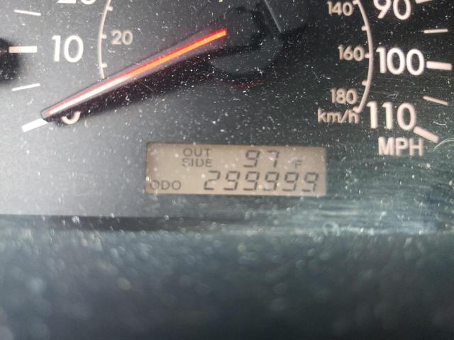 Photo 8 from auction – 2006 TOYOTA COROLLA CE with VIN 2T1BR32E06C625862