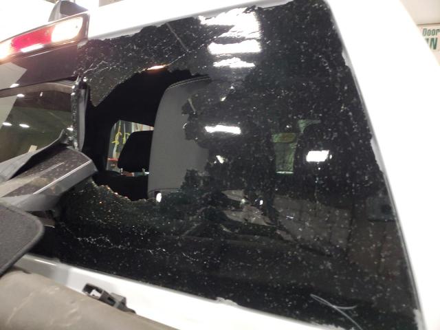 Photo 9 from auction – 2022 RAM 1500 BIG H with VIN 1C6SRFBT8NN233523