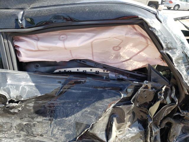 Photo 5 from auction – 2015 CHEVROLET CAMARO LT with VIN 2G1FF1E34F9261611