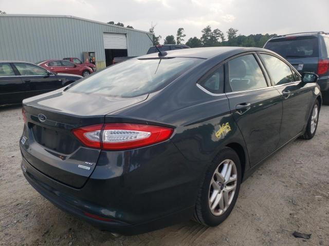 Photo 4 from auction – 2016 FORD FUSION SE with VIN 1FA6P0HD0G5108747