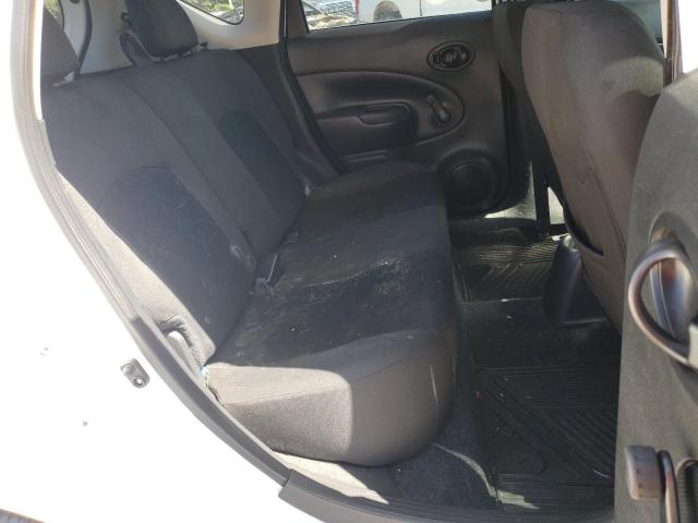 Photo 6 from auction – 2017 NISSAN VERSA NOTE with VIN 3N1CE2CP3HL379855