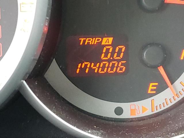 Фото 8 с аукциона – 2004 MAZDA 3 S с VIN JM1BK123241199858