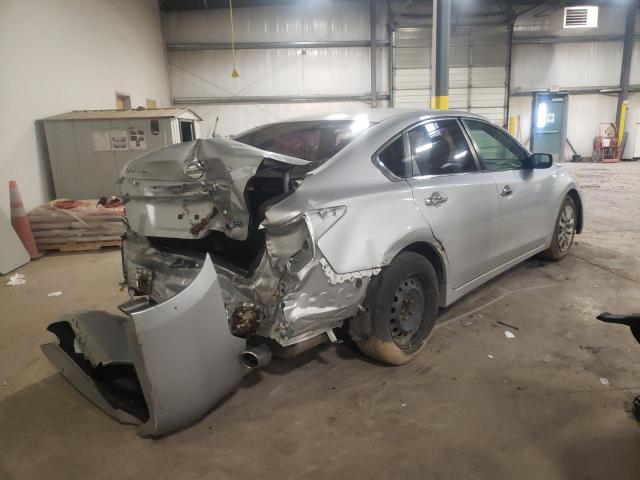 Photo 4 from auction – 2013 NISSAN ALTIMA 2.5 with VIN 1N4AL3AP1DC198753