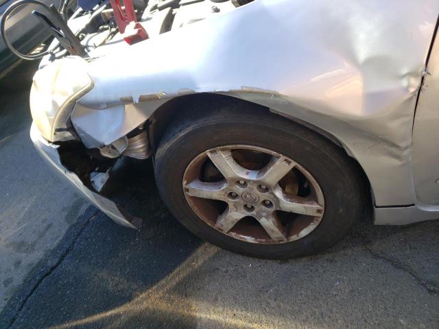 Photo 9 from auction – 2007 NISSAN ALTIMA 2.5 with VIN 1N4AL21E37N438757