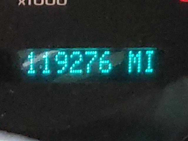 Photo 8 from auction – 2010 CHEVROLET COBALT 1LT with VIN 1G1AD1F52A7243389