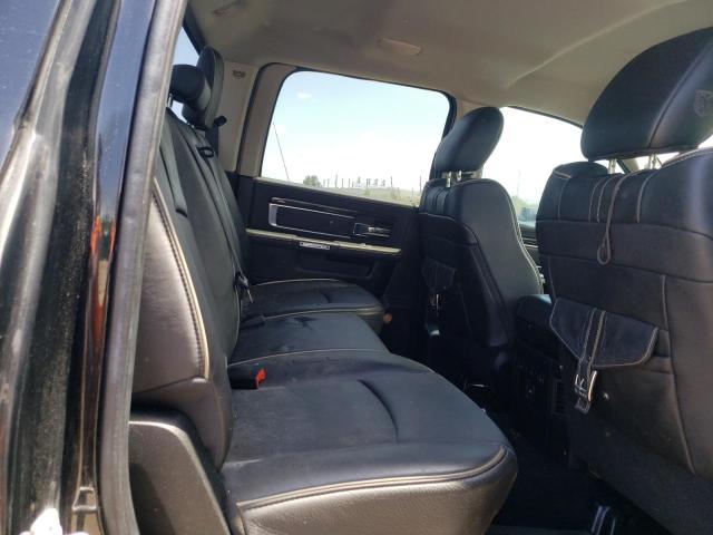 Photo 6 from auction – 2015 RAM 3500 LONGH with VIN 3C63RRKL1FG512392