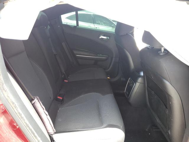 Photo 6 from auction – 2017 DODGE CHARGER SE with VIN 2C3CDXBG5HH625106