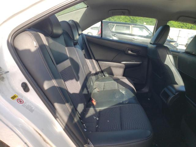 Photo 6 from auction – 2012 TOYOTA CAMRY BASE with VIN 4T1BF1FK0CU154299