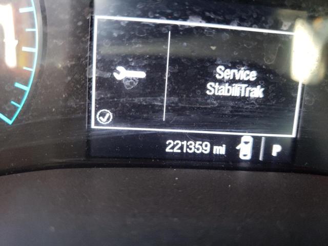 Photo 8 from auction – 2016 CHEVROLET COLORADO with VIN 1GCGSBEA0G1101646