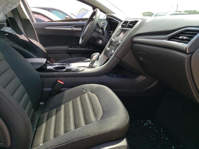 Photo 5 from auction – 2014 FORD FUSION SE with VIN 1FA6P0HD6E5359754