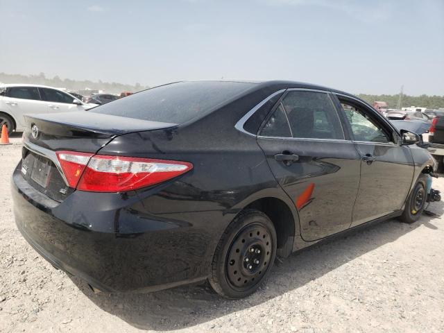 Photo 4 from auction – 2016 TOYOTA CAMRY LE with VIN 4T1BF1FKXGU557101