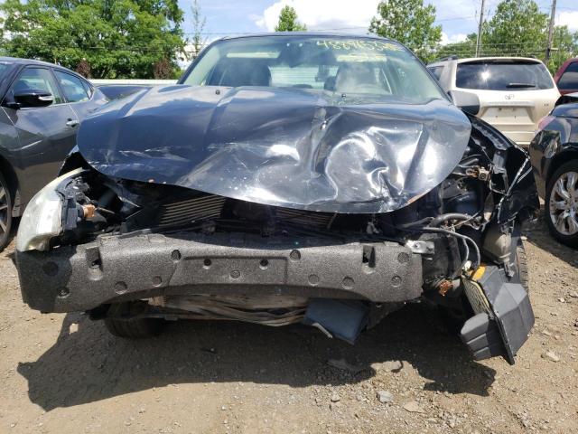 Photo 9 from auction – 2009 FORD FOCUS SE with VIN 1FAHP35NX9W155837