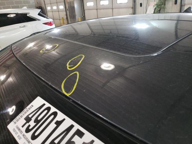 Photo 9 from auction – 2010 CADILLAC CTS PREMIU with VIN 1G6DS5EV2A0102966