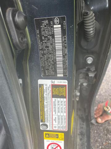 Photo 10 from auction – 2015 TOYOTA CAMRY LE with VIN 4T1BF1FKXFU489168