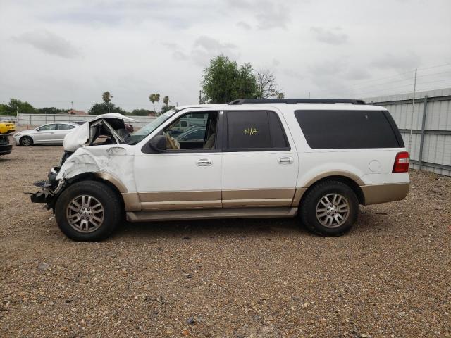 Photo 9 from auction – 2012 FORD EXPEDITION with VIN 1FMJK1H55CEF09623