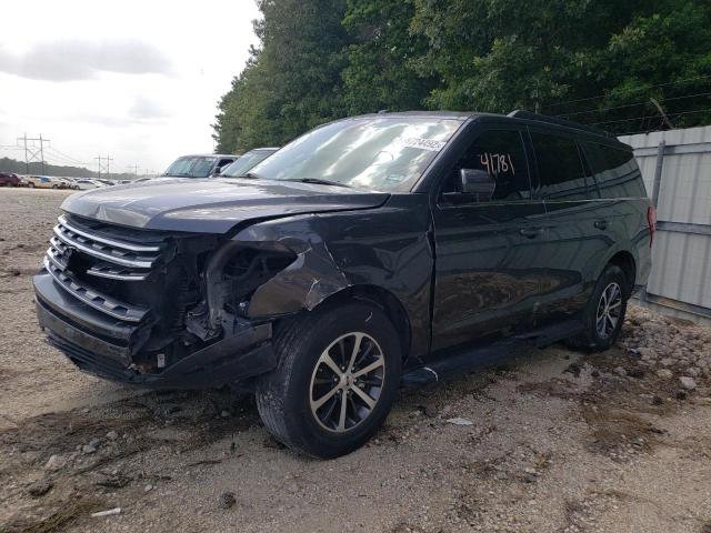 Photo 2 from auction – 2019 FORD EXPEDITION with VIN 1FMJU1HT7KEA76149