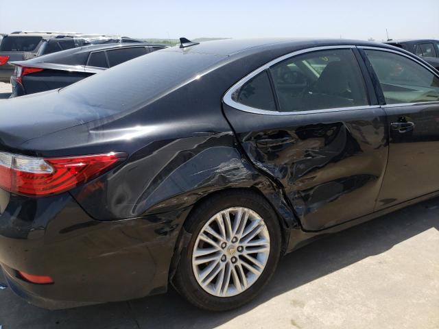 Photo 9 from auction – 2013 LEXUS ES 350 with VIN JTHBK1GG4D2038741