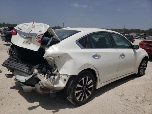 Photo 4 from auction – 2016 NISSAN ALTIMA 2.5 with VIN 1N4AL3AP1GC277022