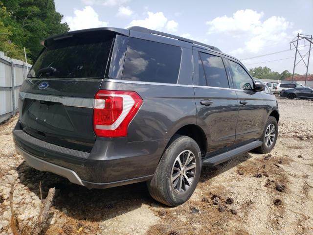 Photo 4 from auction – 2019 FORD EXPEDITION with VIN 1FMJU1HT7KEA76149