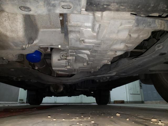 Photo 9 from auction – 2008 ACURA RDX with VIN 5J8TB18278A003083