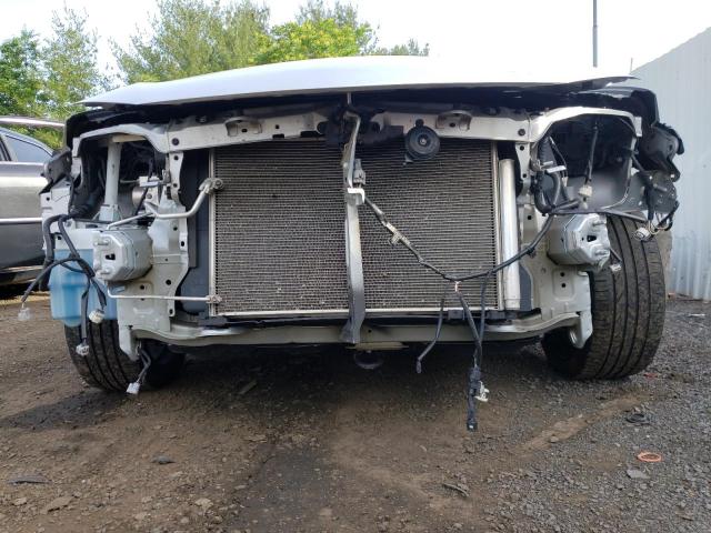 Photo 9 from auction – 2018 TOYOTA COROLLA L with VIN 2T1BURHE3JC001023