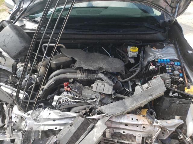 Photo 7 from auction – 2019 SUBARU OUTBACK 2. with VIN 4S4BSAFC7K3252786