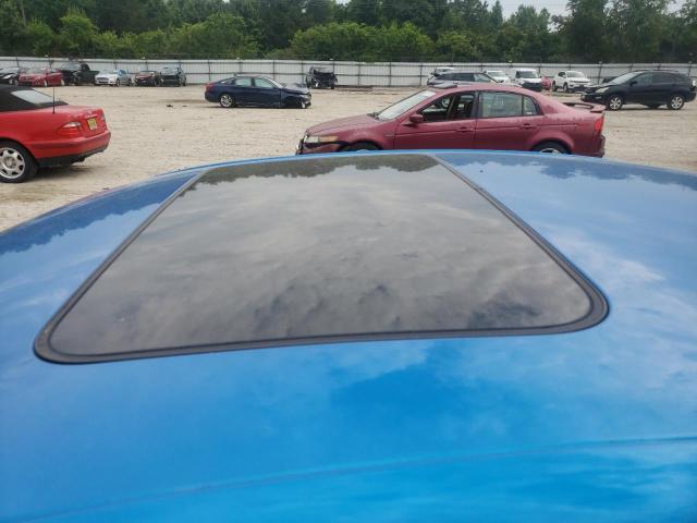 Photo 9 from auction – 2015 DODGE DART GT with VIN 1C3CDFEB5FD174313