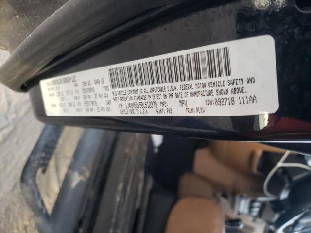 Photo 10 from auction – 2011 JEEP WRANGLER S with VIN 1J4AA5D15BL512379
