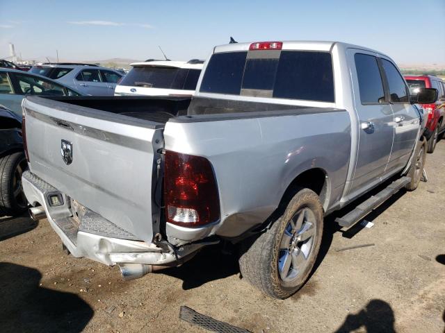 Photo 4 from auction – 2013 RAM 1500 SLT with VIN 1C6RR6LT8DS529834